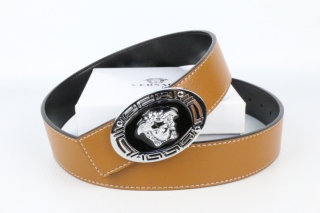 VERSACE AAA Belts 88600