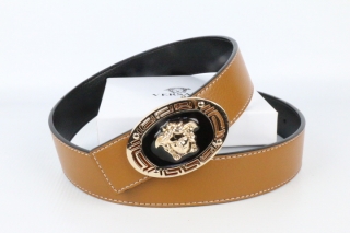 VERSACE AAA Belts 88601