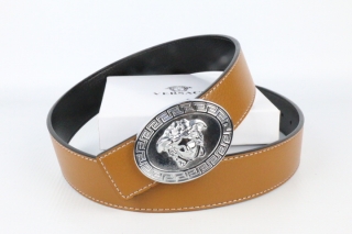 VERSACE AAA Belts 88602