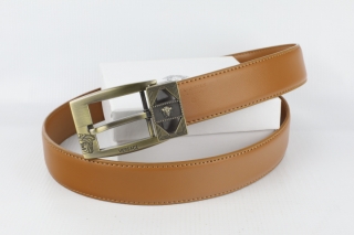 VERSACE AAA Belts 88605