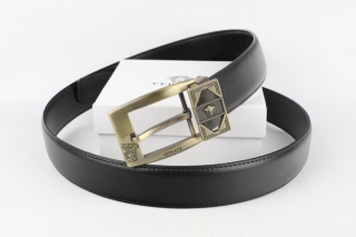 VERSACE AAA Belts 88604