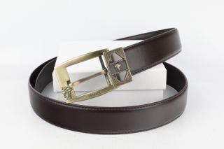 VERSACE AAA Belts 88606