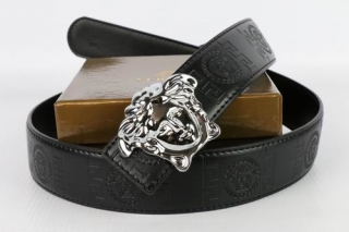 VERSACE AAA Belts 88607