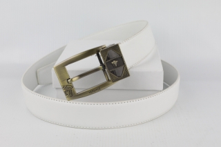 VERSACE AAA Belts 88608