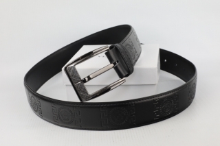 VERSACE AAA Belts 88611