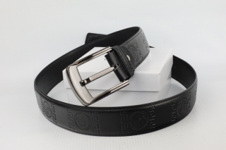 VERSACE AAA Belts 88612