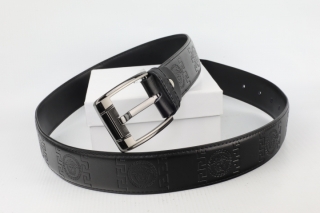 VERSACE AAA Belts 88613