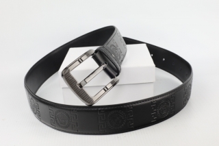 VERSACE AAA Belts 88614