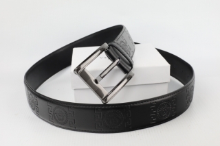 VERSACE AAA Belts 88616