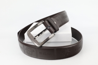 VERSACE AAA Belts 88617