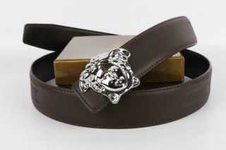 VERSACE AAA Belts 88618