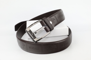 VERSACE AAA Belts 88621