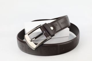 VERSACE AAA Belts 88622