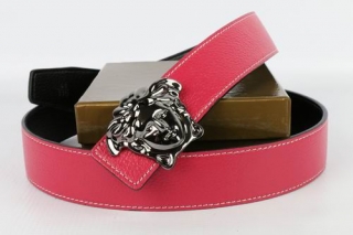 VERSACE AAA Belts 88626