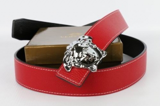 VERSACE AAA Belts 88625