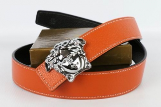 VERSACE AAA Belts 88628