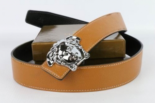 VERSACE AAA Belts 88629