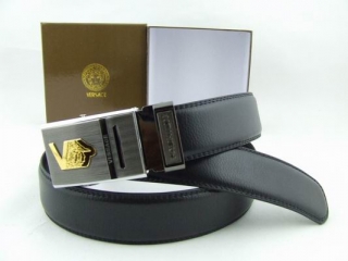 VERSACE AAA Belts 88630