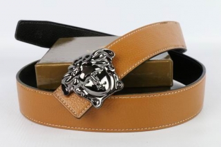 VERSACE AAA Belts 88631