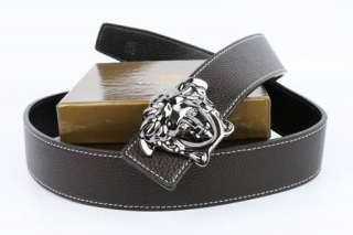 VERSACE AAA Belts 88634