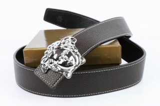 VERSACE AAA Belts 88635