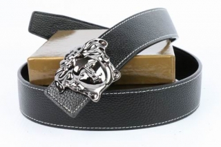 VERSACE AAA Belts 88638