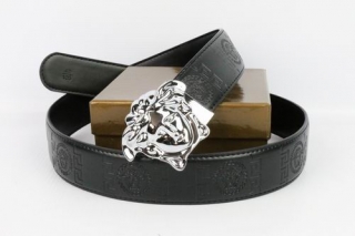 VERSACE AAA Belts 88640