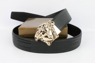 VERSACE AAA Belts 88643