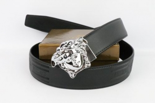 VERSACE AAA Belts 88644