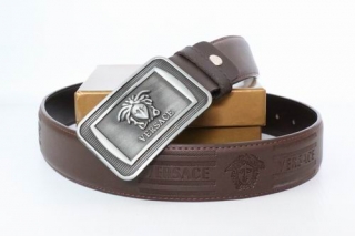 VERSACE AAA Belts 88648