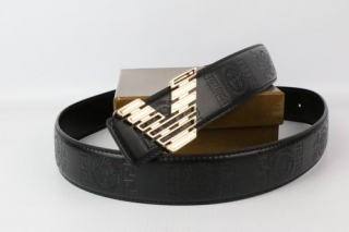 VERSACE AAA Belts 88649