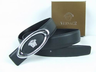 VERSACE AAA Belts 88652