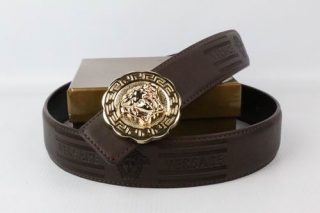 VERSACE AAA Belts 88658