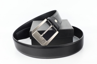 Y-3 AAA Belts 88681