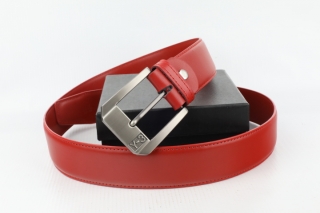 Y-3 AAA Belts 88683