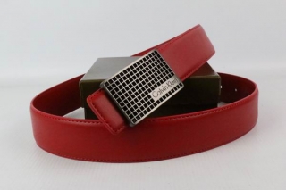 Other AAA Belts 88716