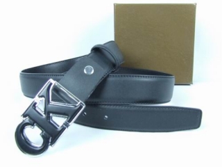 Other AAA Belts 88717