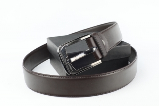 Other AAA Belts 88718