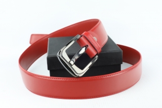 Other AAA Belts 88719