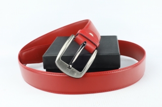 Other AAA Belts 88720