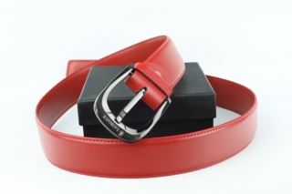 Other AAA Belts 88721