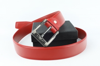 Other AAA Belts 88722