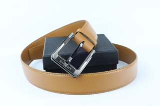 Other AAA Belts 88723