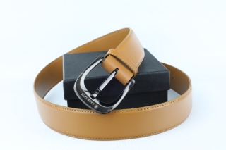 Other AAA Belts 88724
