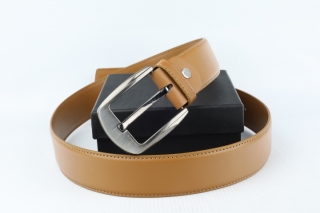 Other AAA Belts 88725