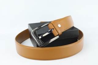 Other AAA Belts 88726