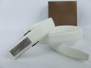 Other AAA Belts 88728