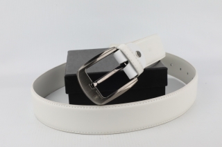Other AAA Belts 88729