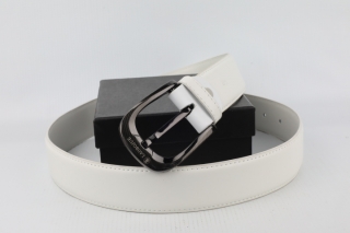 Other AAA Belts 88730