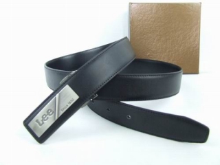 Other AAA Belts 88731